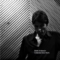 Collected Solo Work
