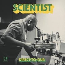 Direct to Dub
