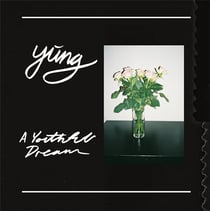 A youthful dream