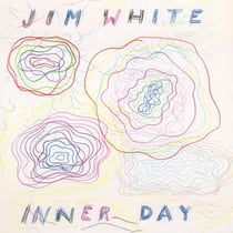 Inner Day