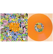 Neck Deep