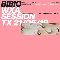 WXAXRXP session