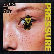 Pressure - édition colorée