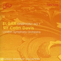 Symphonie n°1