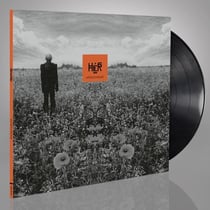 Monochrome - édition gatefold