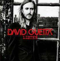 Listen