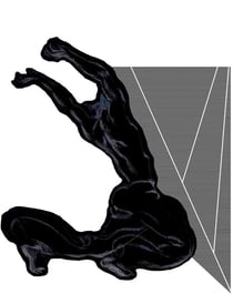 Structure
