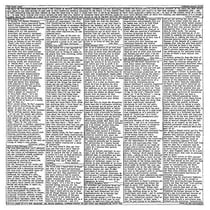 The Faust tapes