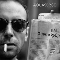 Guerre