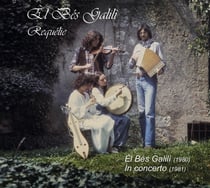 Requélie