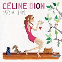 Sans attendre