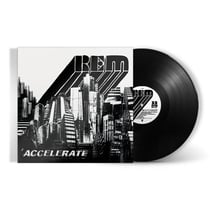 Accelerate
