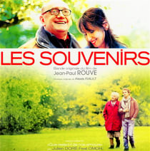 Les souvenirs