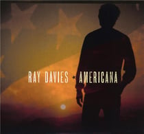 Americana