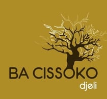 Djeli