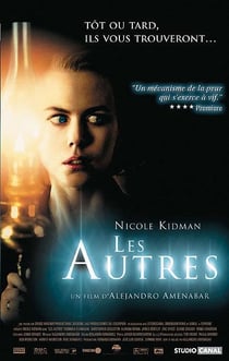 Les Autres