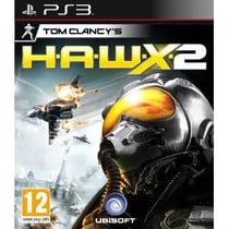 Tom Clancy's H.A.W.X. 2
