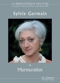 Murmuration