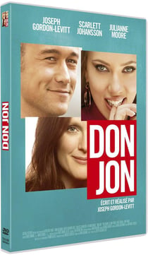 Don Jon