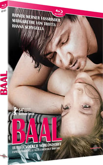 Baal