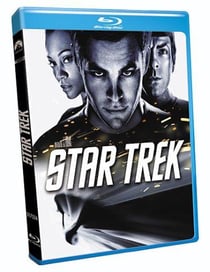 Star Trek