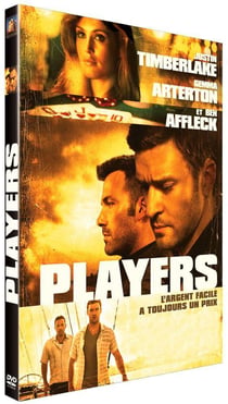 Players