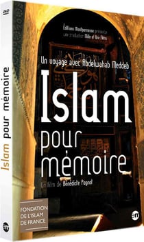 Islam pour mémoire