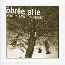 Souffle Sous Les Saules (Venté Sou Léz Saodd)