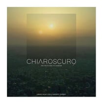 Chiaroscuro