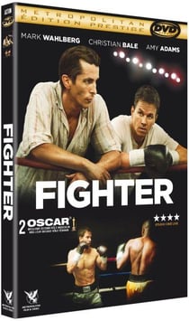 Fighter