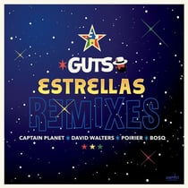 Estrellas Remixes