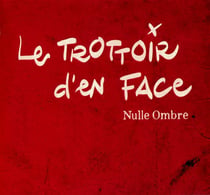 Nulle ombre