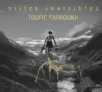 Villes invisibles