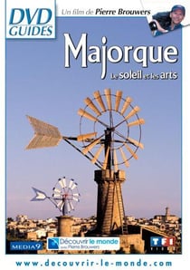 Majorque