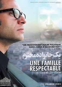 Une famille respectable