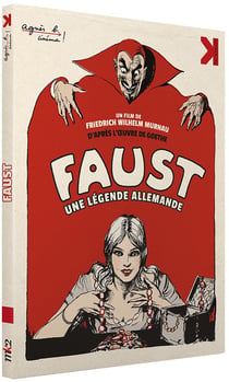 Faust