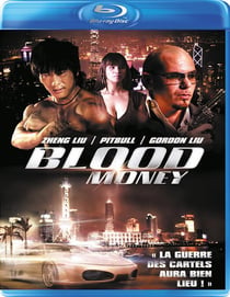 Blood Money