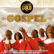 Gospel - série gold