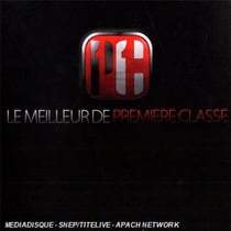 Le meilleur de première classe