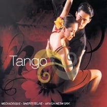 Tango 2003