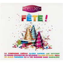 Fête