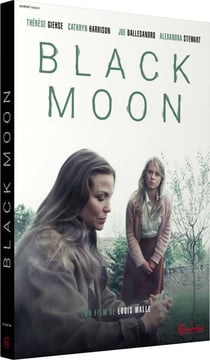 Black Moon