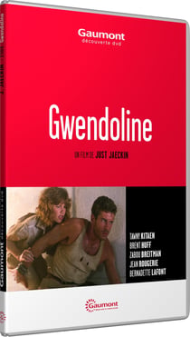 Gwendoline