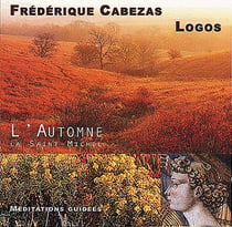L'Automne - La Saint Michel