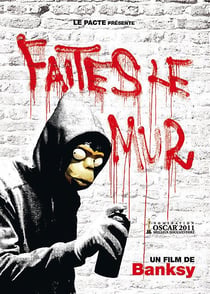 Faites le mur