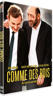 Comme des rois