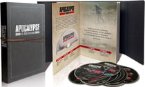 Apocalypse - La Collection