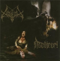 Förslavad - krigsmakt