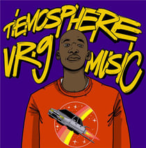 Tiemosphere