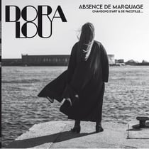 Absence de marquage